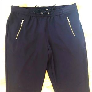 Dressy jogger pants NY&CO